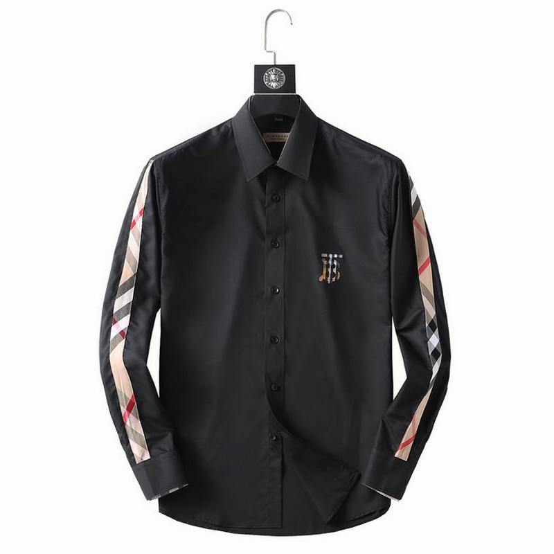 Burberry Men's Shirts 3